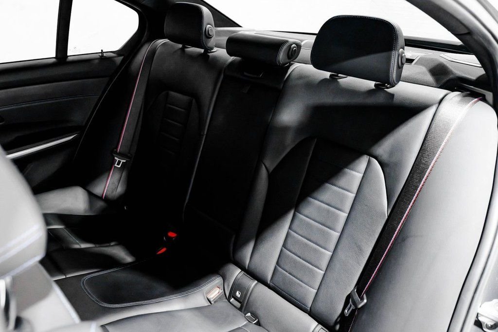 Used BMW 3 Series 2021 for sale - 77498568: Photo 14