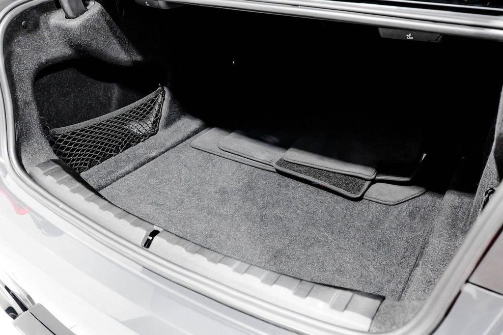 Used BMW 3 Series 2021 for sale - 77498568: Photo 23