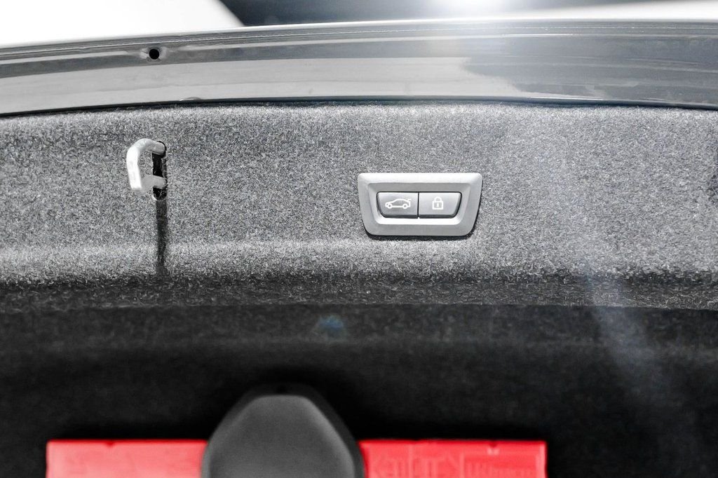 Used BMW 3 Series 2021 for sale - 77498568: Photo 24