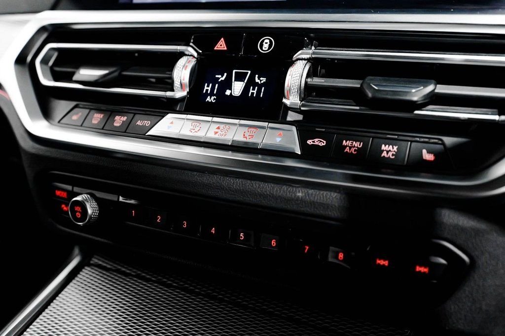 Used BMW 3 Series 2021 for sale - 77498568: Photo 41