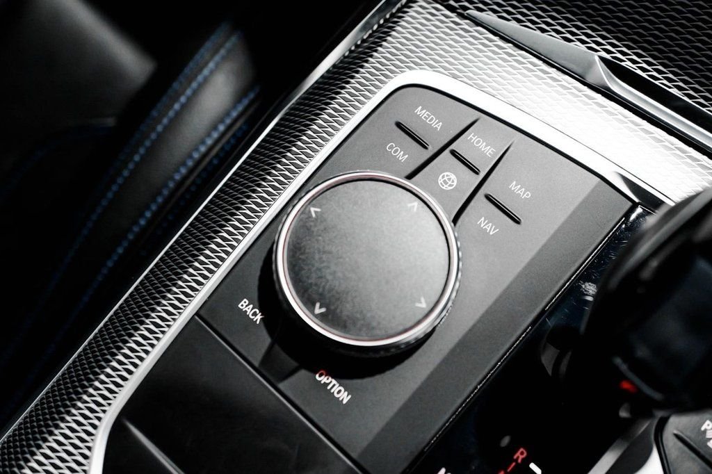 Used BMW 3 Series 2021 for sale - 77498568: Photo 45