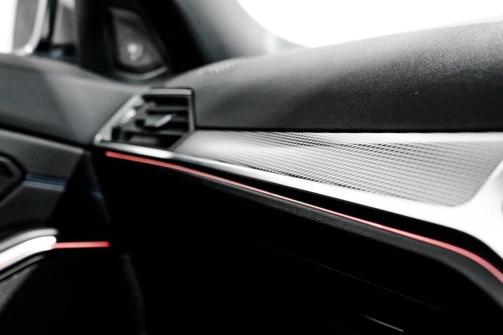 Used BMW 3 Series 2021 for sale - 77498568: Photo 46