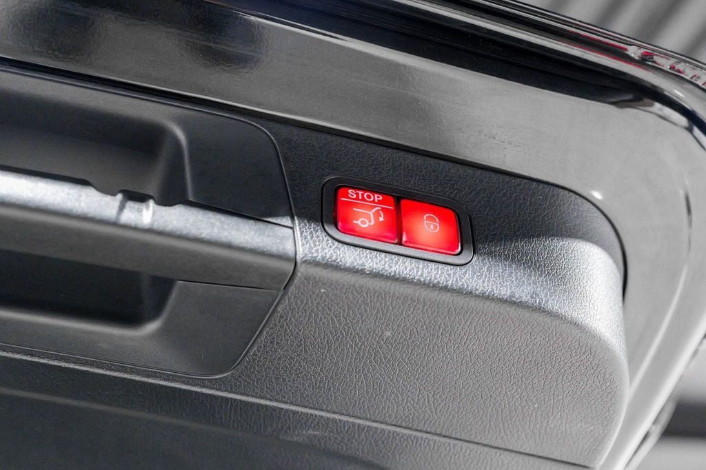 Used Mercedes-Benz GLB 2024 for sale - 77563757: Photo 10