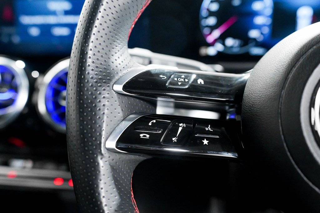 Used Mercedes-Benz GLB 2024 for sale - 77563757: Photo 21