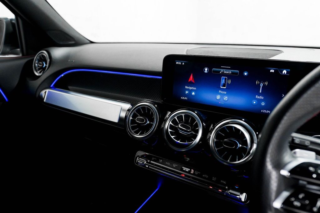 Used Mercedes-Benz GLB 2024 for sale - 77563757: Photo 24