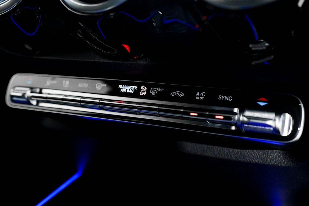 Used Mercedes-Benz GLB 2024 for sale - 77563757: Photo 26