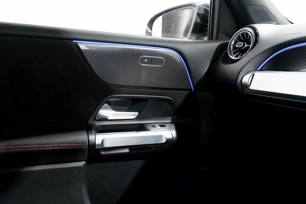 Used Mercedes-Benz GLB 2024 for sale - 77563757: Photo 27