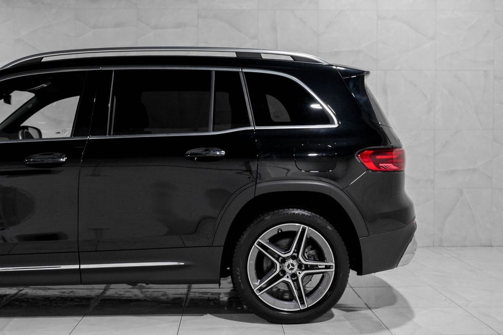 Used Mercedes-Benz GLB 2024 for sale - 77563757: Photo 39