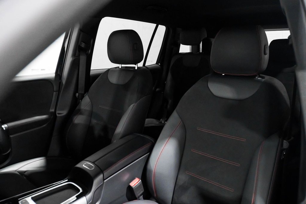 Used Mercedes-Benz GLB 2024 for sale - 77563757: Photo 41