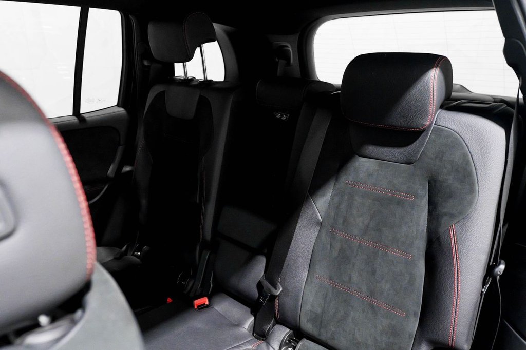 Used Mercedes-Benz GLB 2024 for sale - 77563757: Photo 43