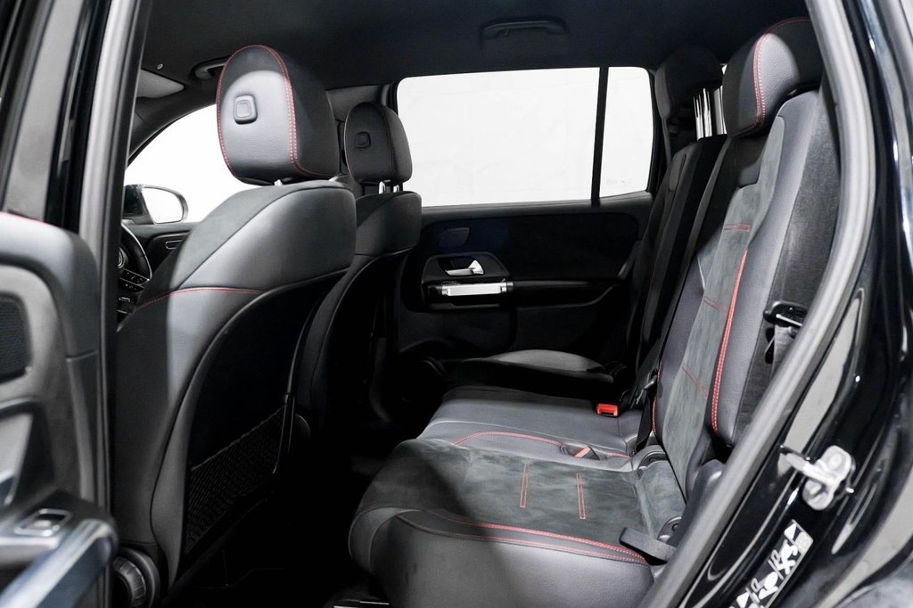 Used Mercedes-Benz GLB 2024 for sale - 77563757: Photo 44