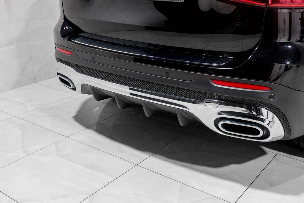 Used Mercedes-Benz GLB 2024 for sale - 77563757: Photo 6