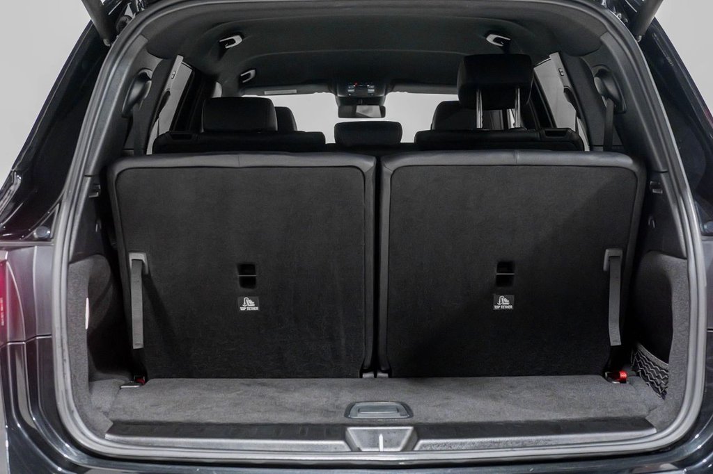 Used Mercedes-Benz GLB 2024 for sale - 77563757: Photo 9