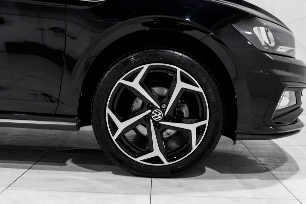 Used Volkswagen Polo 2021 for sale - 76417131: Photo 11