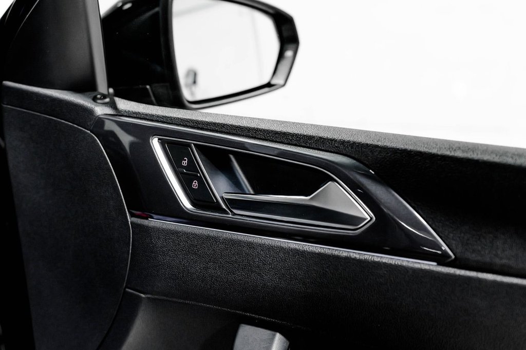 Used Volkswagen Polo 2021 for sale - 76417131: Photo 13