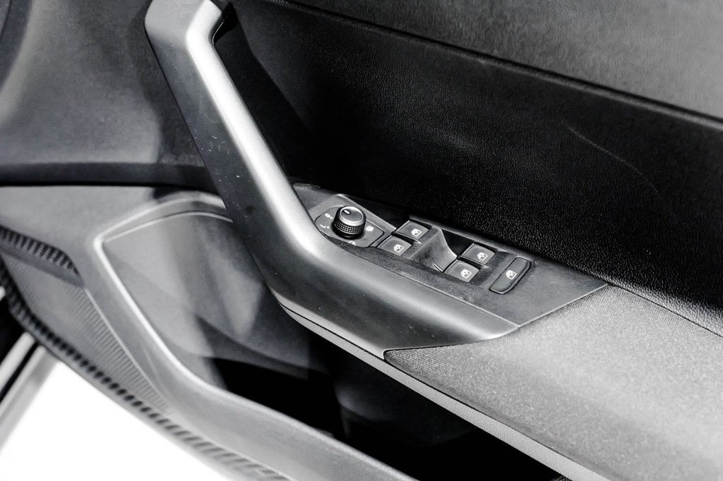 Used Volkswagen Polo 2021 for sale - 76417131: Photo 14