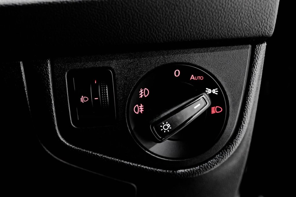 Used Volkswagen Polo 2021 for sale - 76417131: Photo 16