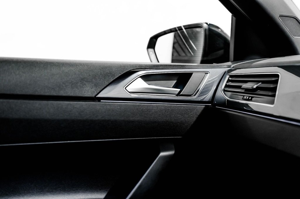 Used Volkswagen Polo 2021 for sale - 76417131: Photo 22