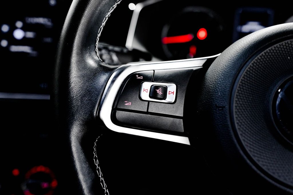 Used Volkswagen Polo 2021 for sale - 76417131: Photo 24