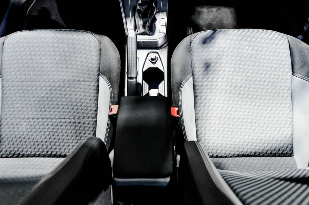 Used Volkswagen Polo 2021 for sale - 76417131: Photo 29