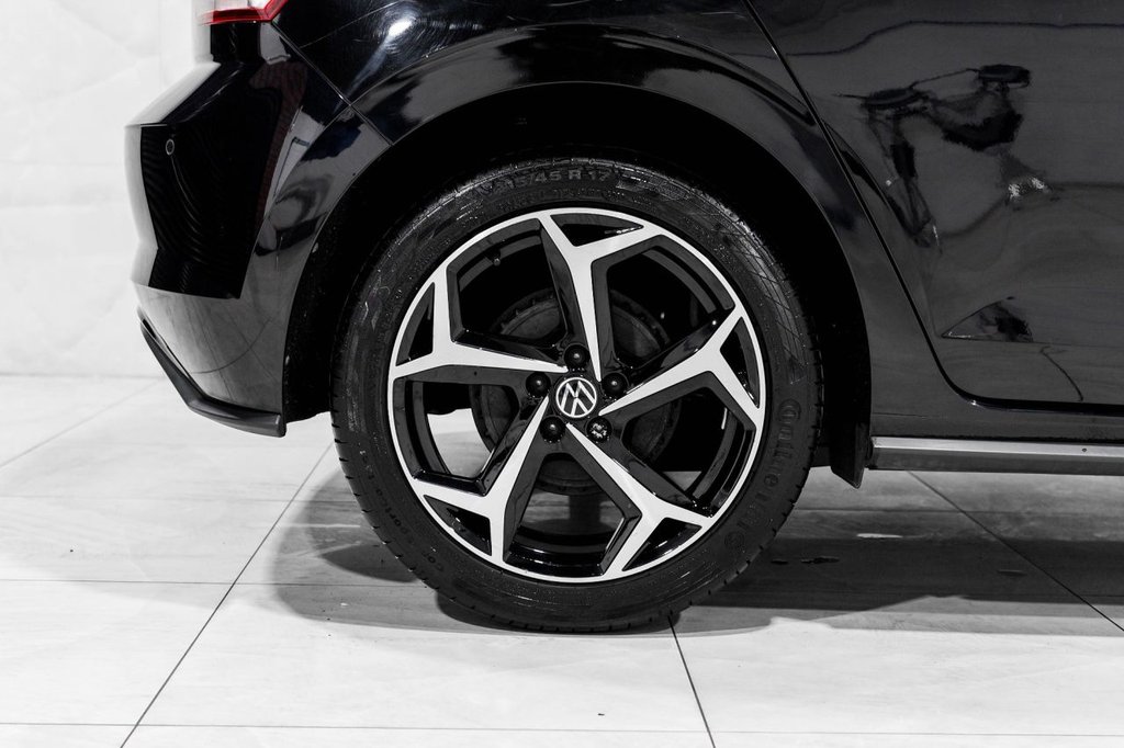 Used Volkswagen Polo 2021 for sale - 76417131: Photo 8