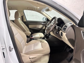 Used Audi Q3 2013 for sale - 79221123: Photo