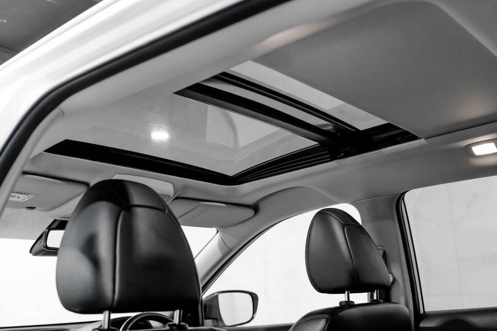 Used Nissan X-Trail 2020 for sale - 76546580: Photo 16