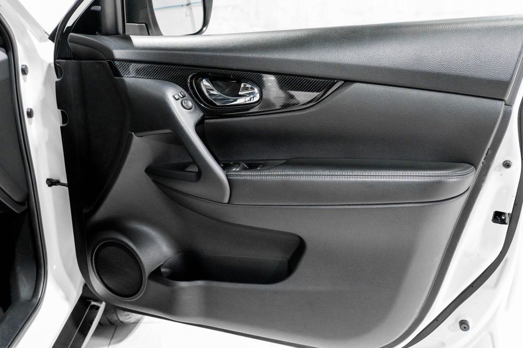 Used Nissan X-Trail 2020 for sale - 76546580: Photo 30