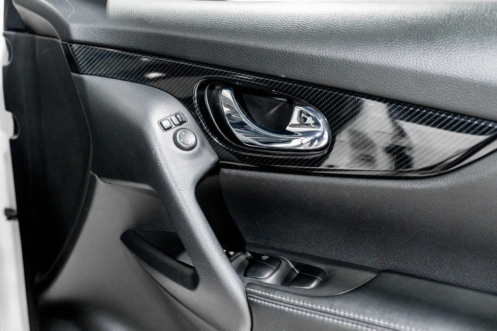 Used Nissan X-Trail 2020 for sale - 76546580: Photo 31