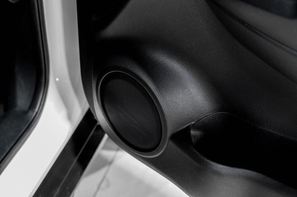 Used Nissan X-Trail 2020 for sale - 76546580: Photo 32