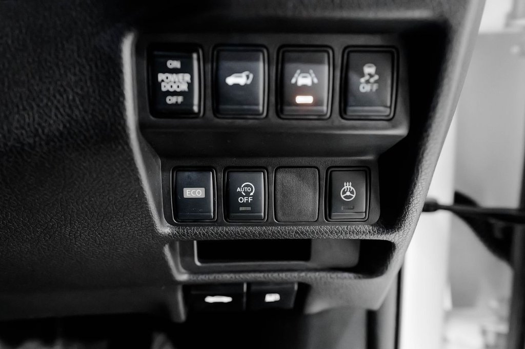 Used Nissan X-Trail 2020 for sale - 76546580: Photo 34