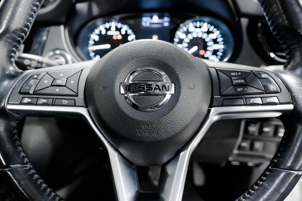 Used Nissan X-Trail 2020 for sale - 76546580: Photo 36