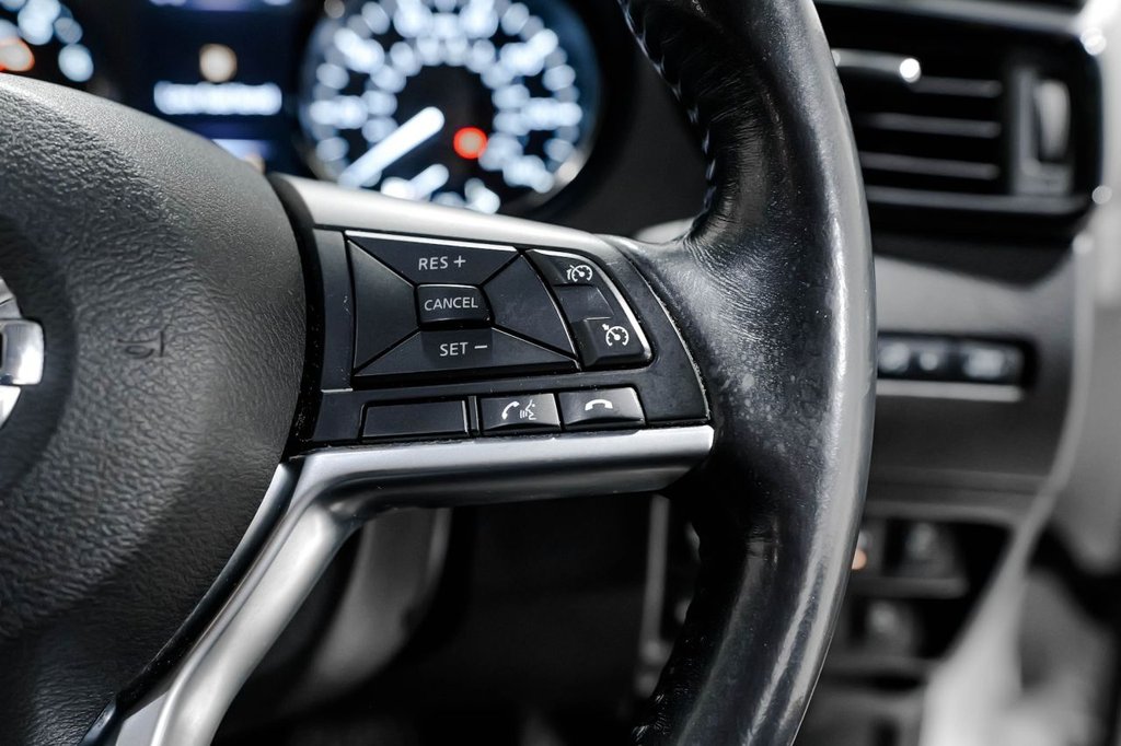 Used Nissan X-Trail 2020 for sale - 76546580: Photo 37