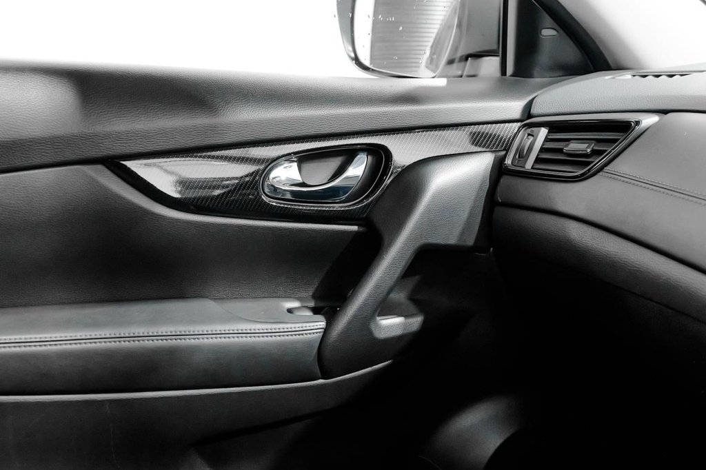 Used Nissan X-Trail 2020 for sale - 76546580: Photo 42