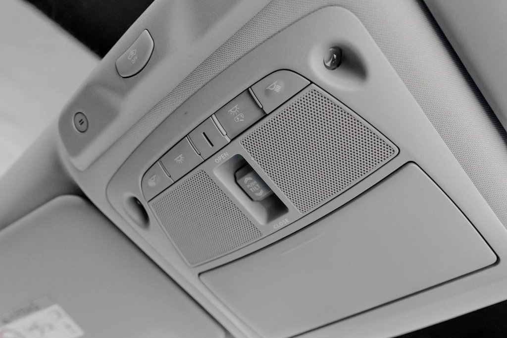 Used Nissan X-Trail 2020 for sale - 76546580: Photo 43