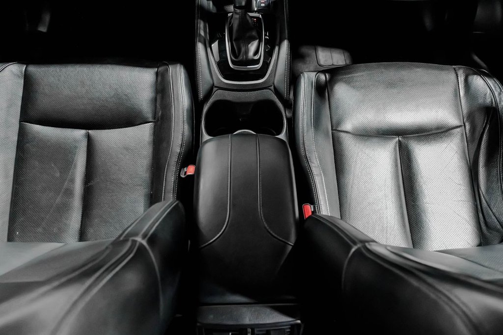 Used Nissan X-Trail 2020 for sale - 76546580: Photo 48