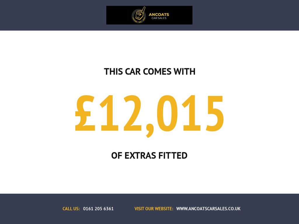 Used BMW M5 2019 for sale - 77971637: Photo 16