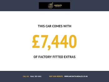 Used BMW X5 2018 for sale - 77534683: Photo