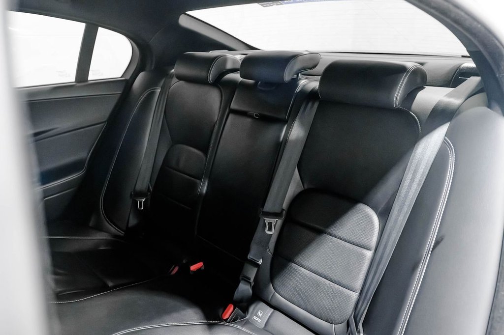 Used Jaguar XE 2018 for sale - 76454684: Photo 14