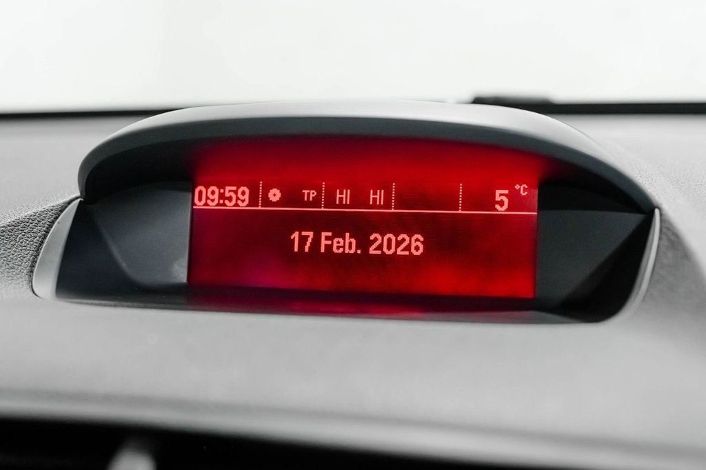 Used Vauxhall Mokka 2015 for sale - 77498817: Photo 36