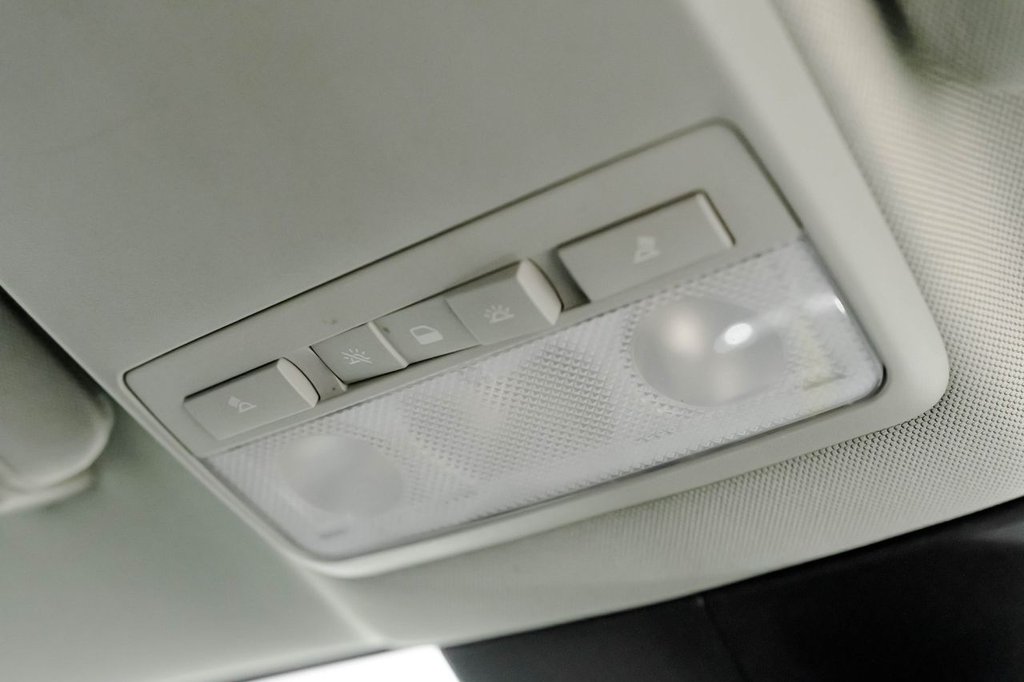 Used Vauxhall Mokka 2015 for sale - 77498817: Photo 38