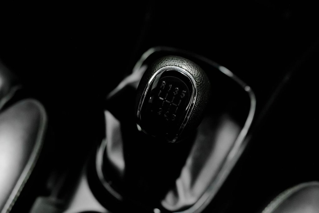 Used Vauxhall Mokka 2015 for sale - 77498817: Photo 40