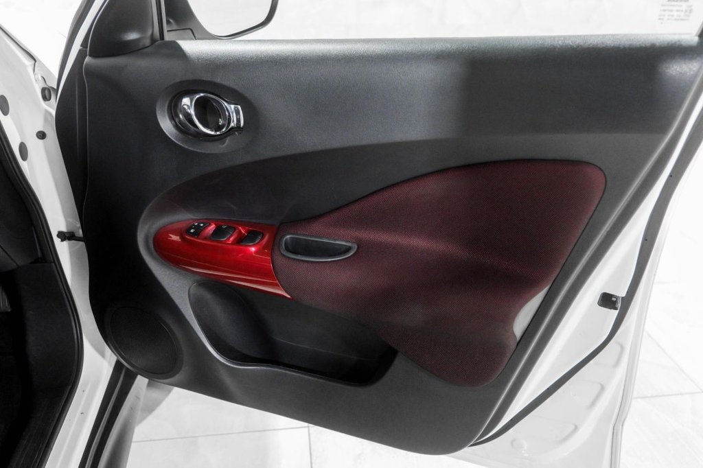 Used Nissan Juke 2013 for sale - 77764961: Photo 14