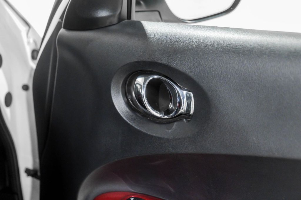 Used Nissan Juke 2013 for sale - 77764961: Photo 15