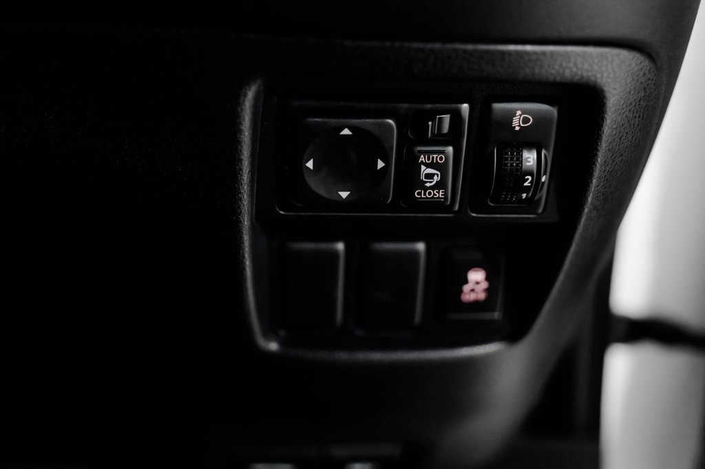 Used Nissan Juke 2013 for sale - 77764961: Photo 19