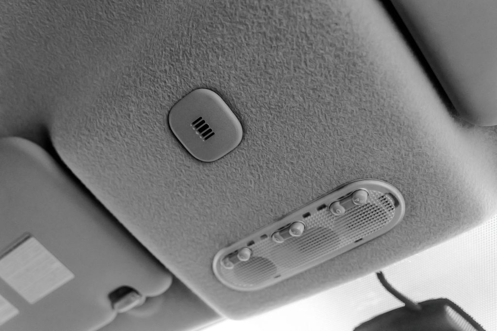 Used Nissan Juke 2013 for sale - 77764961: Photo 28