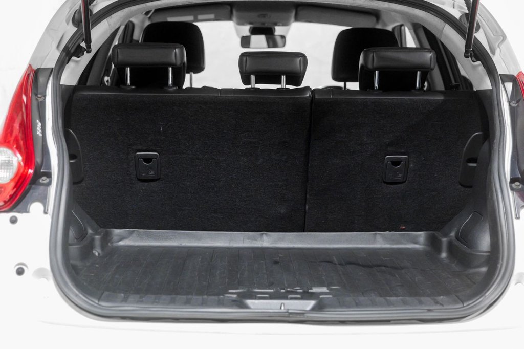 Used Nissan Juke 2013 for sale - 77764961: Photo 7