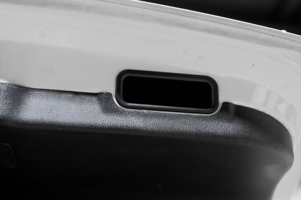 Used Nissan Juke 2013 for sale - 77764961: Photo 8