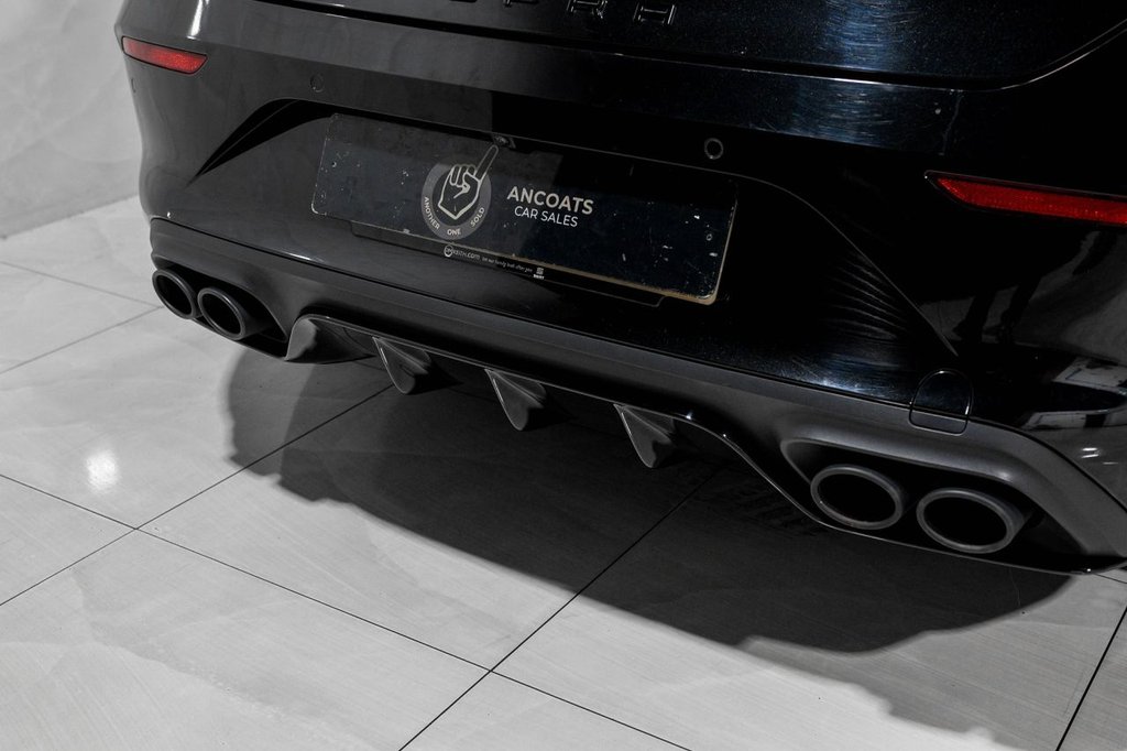 Used Cupra Leon 2022 for sale - 77498714: Photo 19