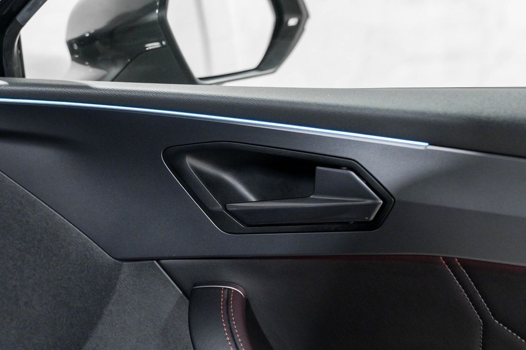 Used Cupra Leon 2022 for sale - 77498714: Photo 27